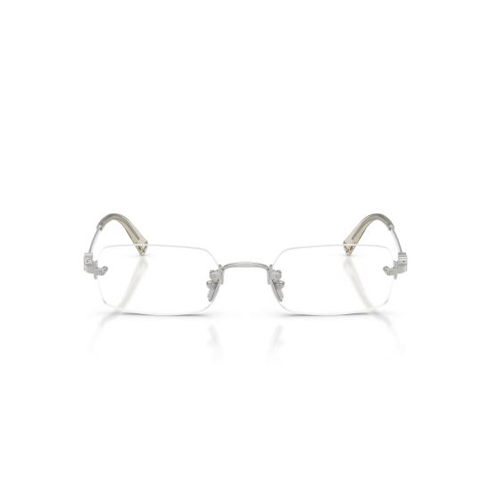 26SS 미우미우 선글라스 0MU 50YV 1BC1O1 - MIU MIU