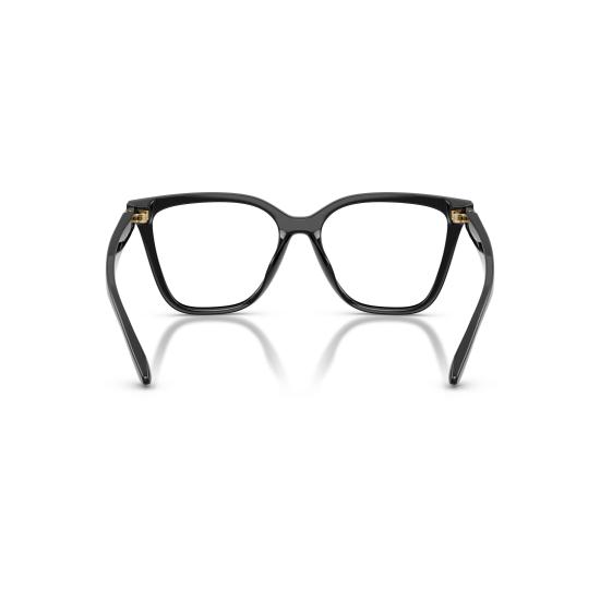 26SS 엠포리오 아르마니 선글라스 0EA4254U 50171W