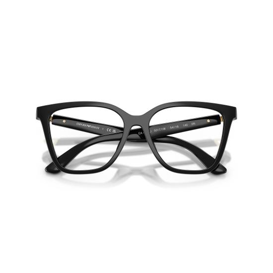 26SS 엠포리오 아르마니 선글라스 0EA4254U 50171W - EMPORIO ARMANI