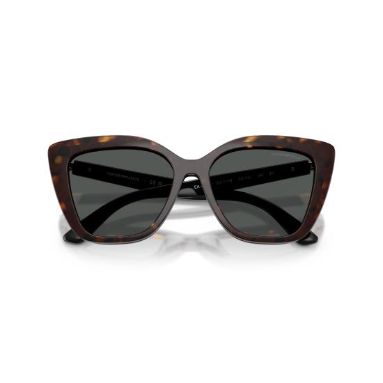 26SS 엠포리오 아르마니 선글라스 0EA4254U 50171W - EMPORIO ARMANI