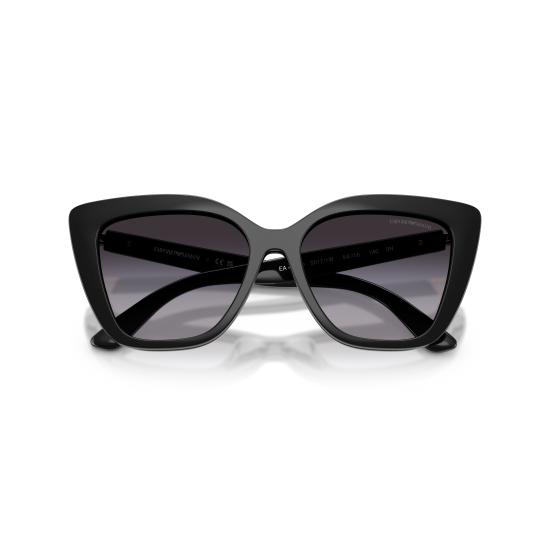 26SS 엠포리오 아르마니 선글라스 0EA4254U 50171W - EMPORIO ARMANI