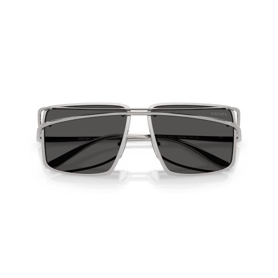 26SS 프라다 선글라스 0PR C55S 28C08Z - PRADA