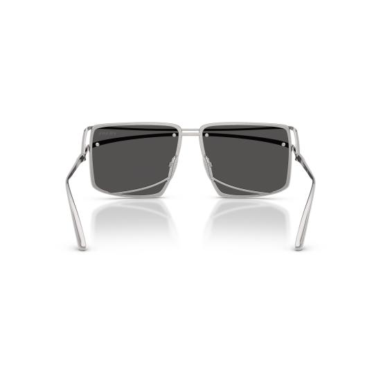 26SS 프라다 선글라스 0PR C55S 28C08Z