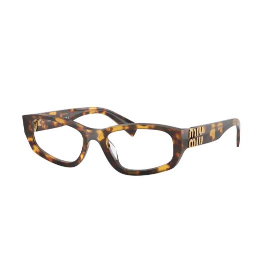 26SS 미우미우 선글라스 0MU 04YV 14L1O1 - MIU MIU