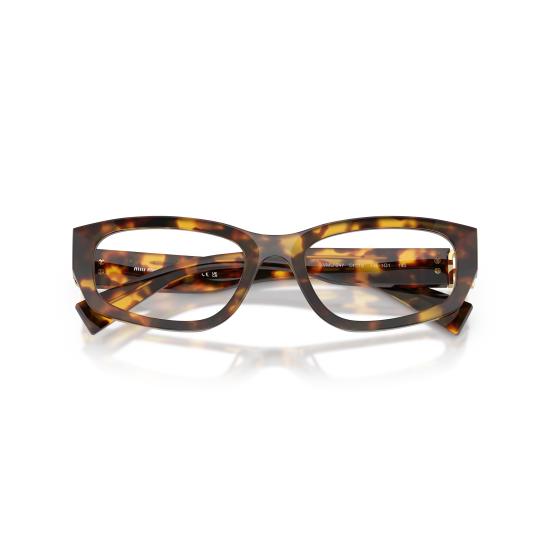 26SS 미우미우 선글라스 0MU 04YV 14L1O1