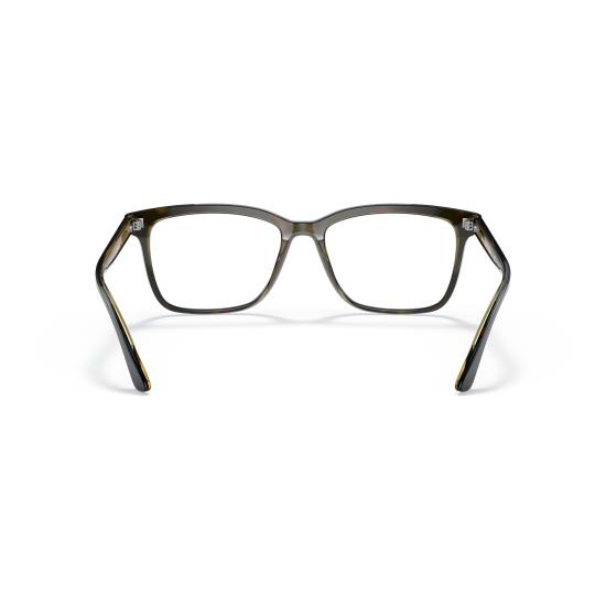 26SS 프라다 선글라스 0PR 14WV ZXH1O1 - PRADA