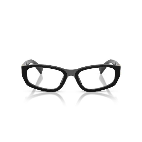 26SS 미우미우 선글라스 0MU 04YV 16K1O1 - MIU MIU