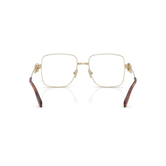 26SS 미우미우 선글라스 0MU 51XV 14M1O1 - MIU MIU