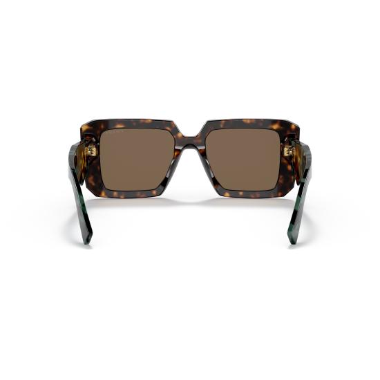 26SS 프라다 선글라스 0PR 23YS 2AU06B - PRADA