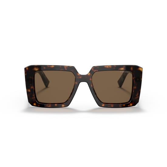 26SS 프라다 선글라스 0PR 23YS 2AU06B - PRADA