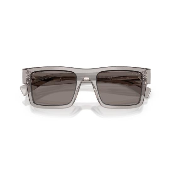 26SS 프라다 선글라스 0PR 19WS 10J80Q - PRADA