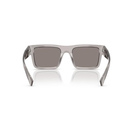 26SS 프라다 선글라스 0PR 19WS 10J80Q - PRADA