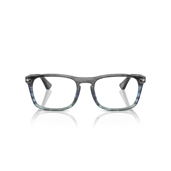 26SS 페르솔 선글라스 0PO3344V 1205 - PERSOL
