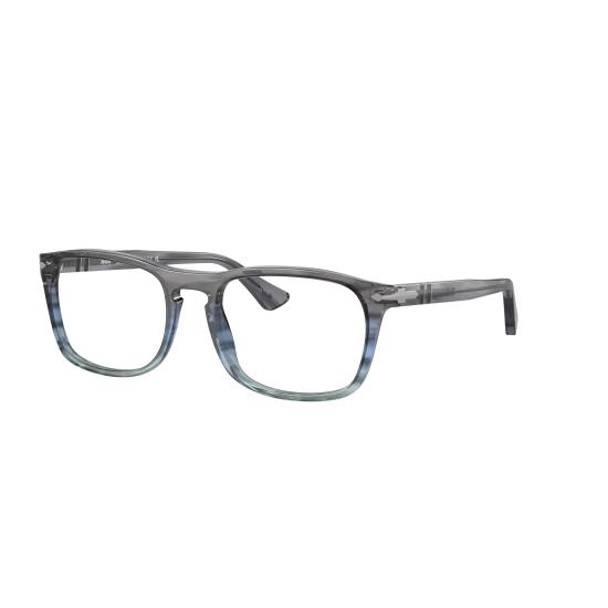 26SS 페르솔 선글라스 0PO3344V 1205 - PERSOL