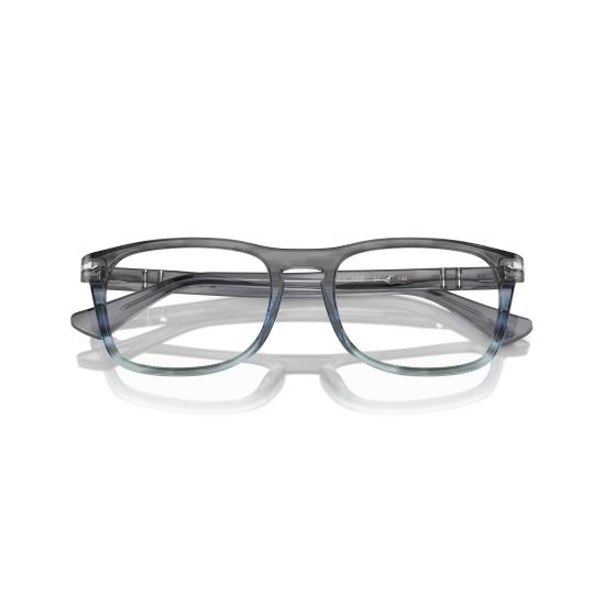 26SS 페르솔 선글라스 0PO3344V 1205 - PERSOL