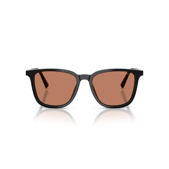 26SS 미우미우 선글라스 0MU B03S 16K90Q - MIU MIU