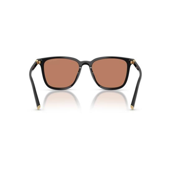 26SS 미우미우 선글라스 0MU B03S 16K90Q - MIU MIU