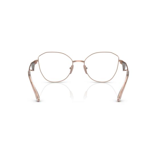 26SS 프라다 선글라스 0PR 52ZV SVF1O1 - PRADA