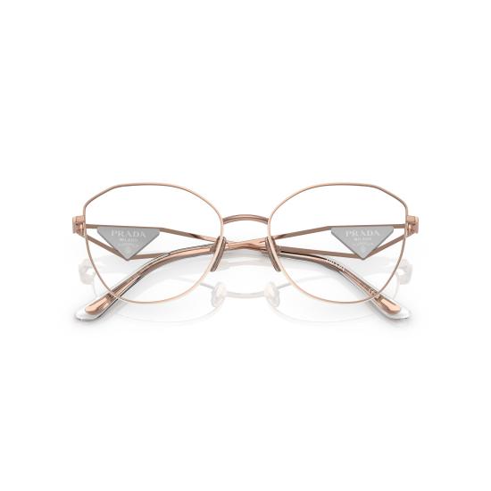 26SS 프라다 선글라스 0PR 52ZV SVF1O1 - PRADA