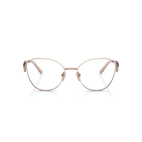 26SS 프라다 선글라스 0PR 52ZV SVF1O1 - PRADA