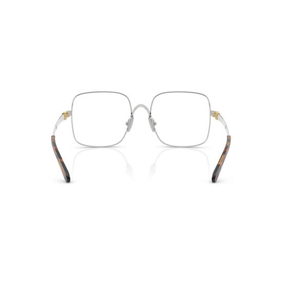 26SS 미우미우 선글라스 0MU 51YV 1BC1O1 - MIU MIU