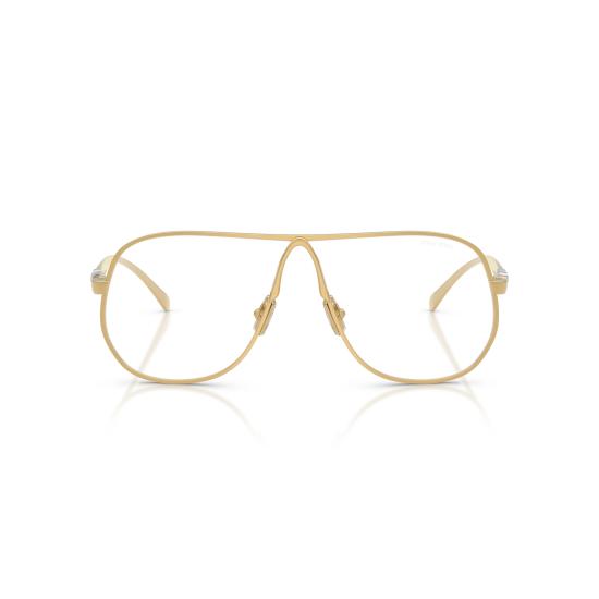 26SS 미우미우 선글라스 0MU A56S 5AK08N - MIU MIU