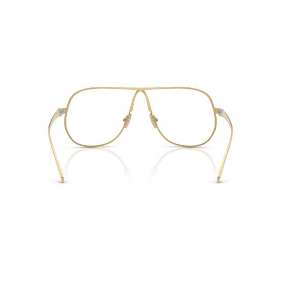 26SS 미우미우 선글라스 0MU A56S 5AK08N - MIU MIU