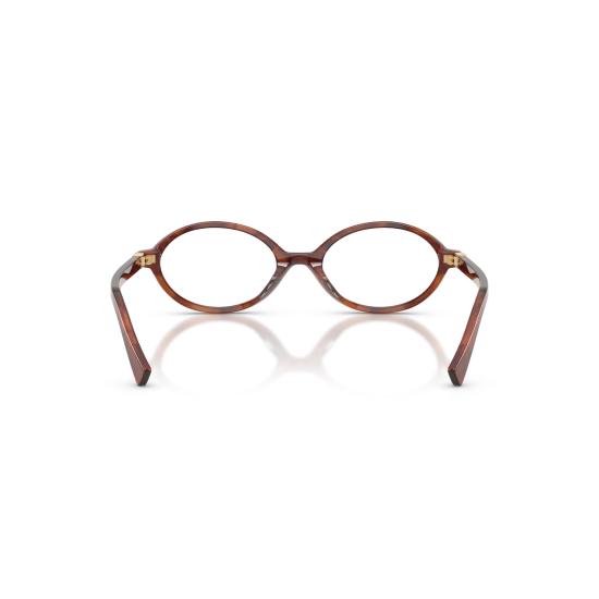 26SS 미우미우 선글라스 0MU 01XV 26E1O1 - MIU MIU