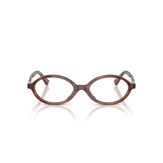 26SS 미우미우 선글라스 0MU 01XV 26E1O1 - MIU MIU