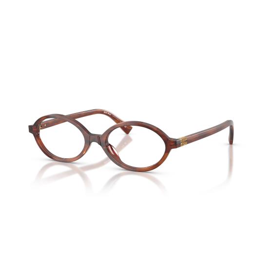 26SS 미우미우 선글라스 0MU 01XV 26E1O1