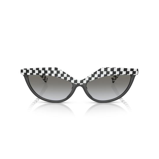 26SS 알랭미끌리 선글라스 0A05070 004 3C