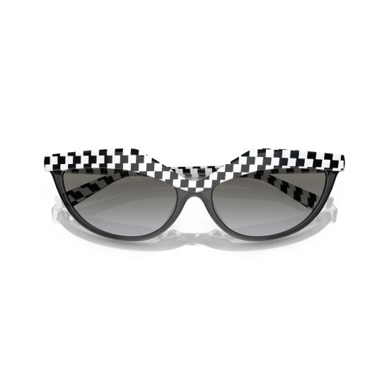 26SS 알랭미끌리 선글라스 0A05070 004 3C - ALAIN MIKLI