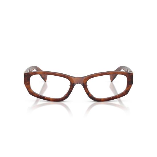 26SS 미우미우 선글라스 0MU 04YV 26E1O1 - MIU MIU