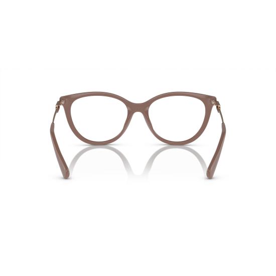 26SS 엠포리오 아르마니 선글라스 0EA4213U 51461W - EMPORIO ARMANI