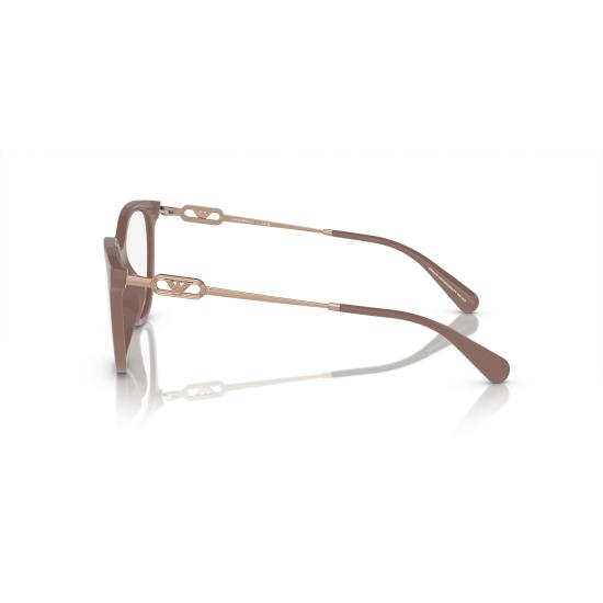 26SS 엠포리오 아르마니 선글라스 0EA4213U 51461W