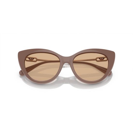 26SS 엠포리오 아르마니 선글라스 0EA4213U 51461W - EMPORIO ARMANI