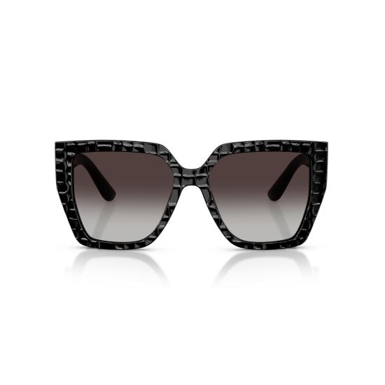 26SS 돌체앤가바나 선글라스 0DG4438 32888G - DOLCE & GABBANA