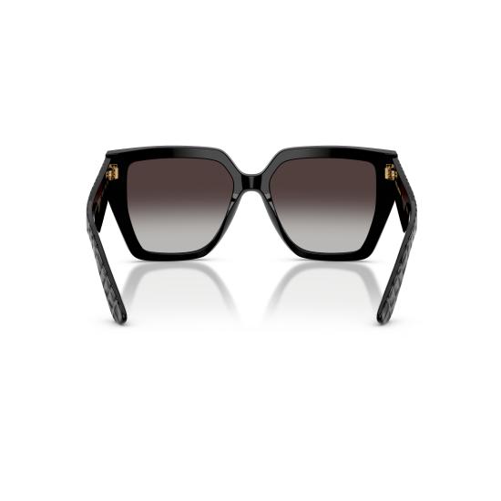 26SS 돌체앤가바나 선글라스 0DG4438 32888G - DOLCE & GABBANA