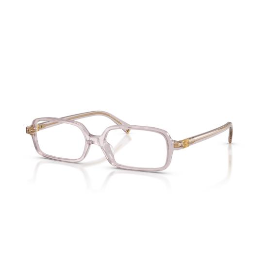 26SS 미우미우 선글라스 0MU 01YV 12W1O1