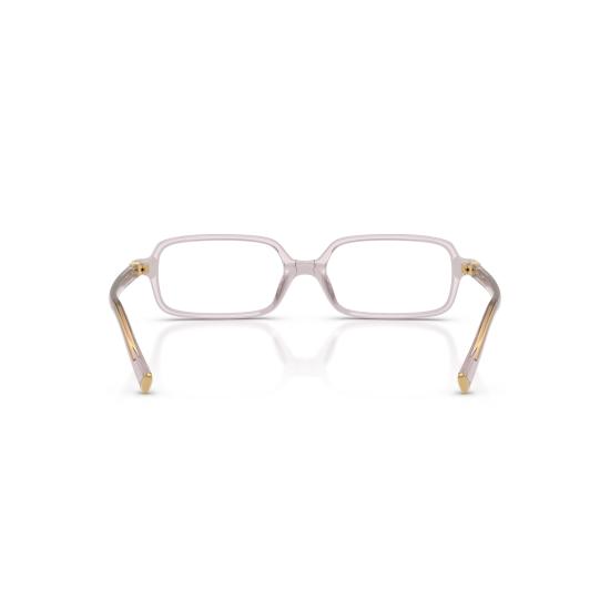 26SS 미우미우 선글라스 0MU 01YV 12W1O1 - MIU MIU