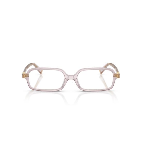 26SS 미우미우 선글라스 0MU 01YV 12W1O1 - MIU MIU