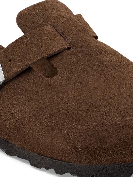 26SS 버켄스탁 드레스 슈즈 1031637 CARAFE TONAL - BIRKENSTOCK