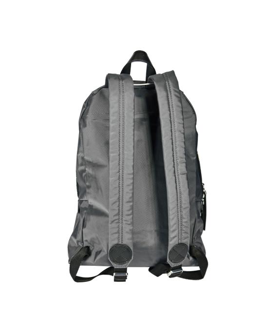 26SS 마크제이콥스 더 바이커 나일론 라지 백팩 2F3HBP028H02 061 dark shadow GRIGIO - MARC JACOBS