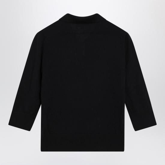 26SS 로로피아나 셔츠 FAP2210WS Blue - LORO PIANA