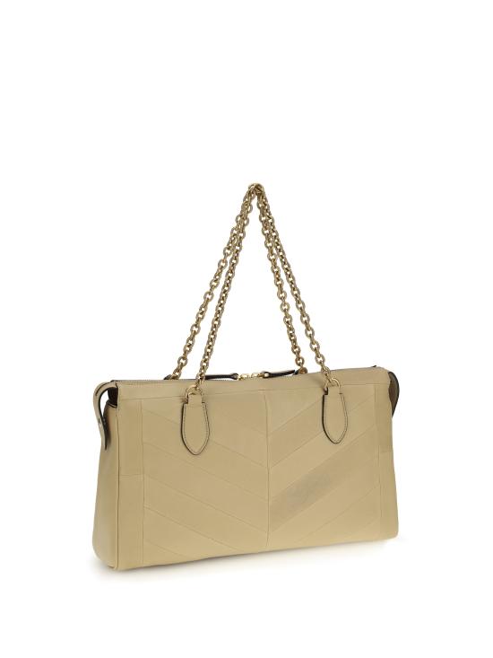 26SS 발렌티노 가라바니 숄더백 8W0B0S70UYF DN3 BEIGE - VALENTINO GARAVANI