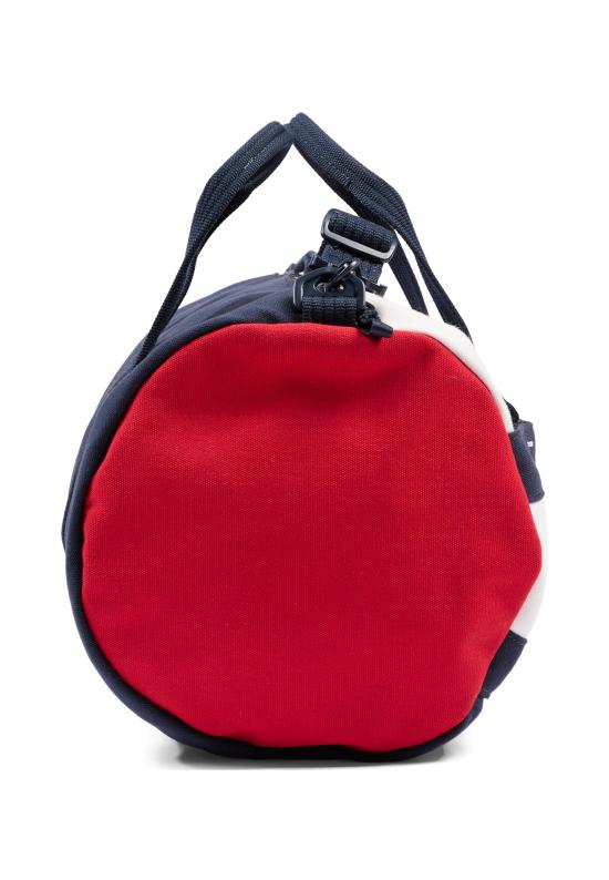 26SS 타미힐피거 백팩 KA0KA00021 DW6 MULTICOLOR - TOMMY HILFIGER