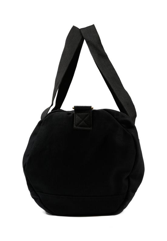 26FW [키즈] 랄프 로렌 백팩 9AR025 G9O BLACK - RALPH LAUREN