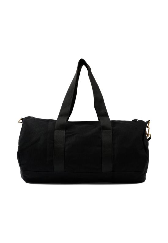 26FW [키즈] 랄프 로렌 백팩 9AR025 G9O BLACK - RALPH LAUREN
