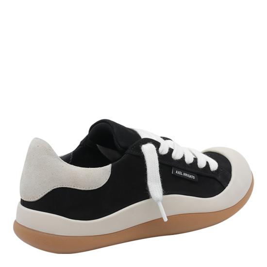 26SS 악셀 아리가토 스니커즈 F3654002 BLACK GUM Black - AXEL ARIGATO