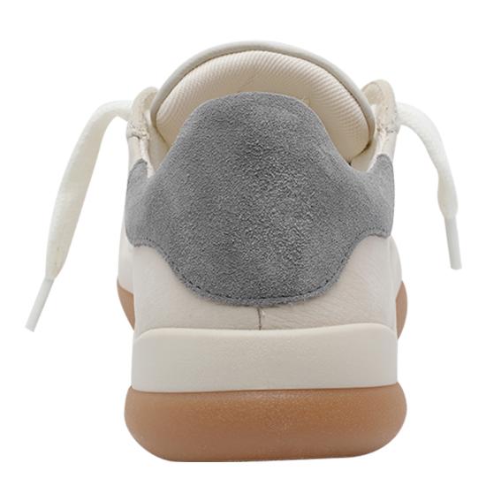 26SS 악셀 아리가토 스니커즈 F3654001 LIGHT BEIGE GUM Beige - AXEL ARIGATO